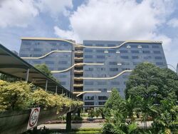 REVV (D22), Factory #629204881
